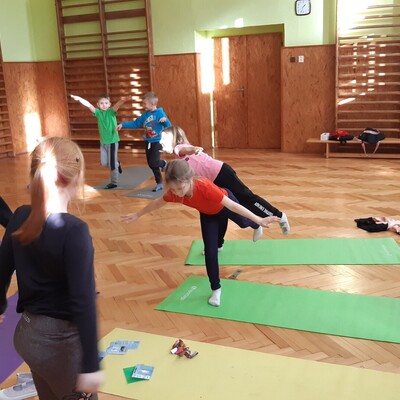 20251211 133345 20251211_133345.jpg