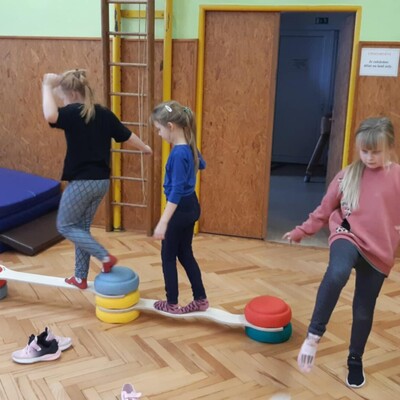 Obrázek - 7233a33d-aa9e-4d8e-9dd3-eb2db9567958