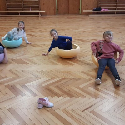 Obrázek - cedc5ac5-7f43-44a6-82c8-6b5b0df68c58