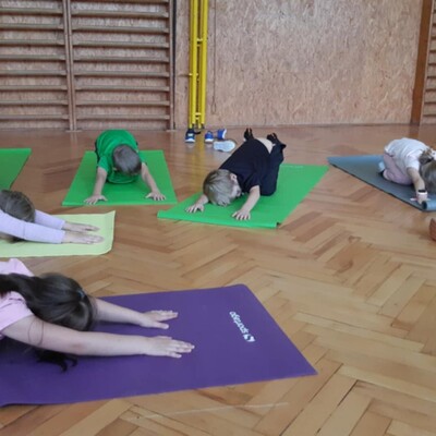 dc96f31c-19a5-4e33-9b7d-ec366d55b4b0 dc96f31c-19a5-4e33-9b7d-ec366d55b4b0.jpeg