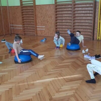 f77d169a-2843-4c06-b714-300f268faed6 f77d169a-2843-4c06-b714-300f268faed6.jpeg