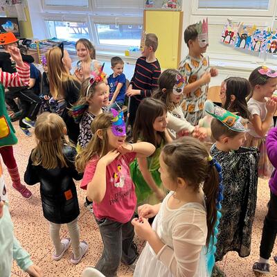 Obrázek - whatsapp image 2026-02-05 at 17