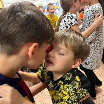 Obrázek - whatsapp image 2026-02-05 at 17