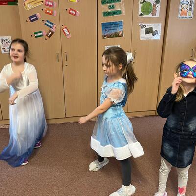 Obrázek - whatsapp image 2026-02-05 at 17