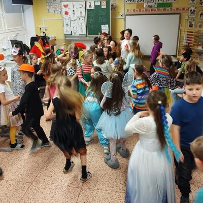 whatsapp image 2026-02-05 at 17 Obrázek - whatsapp image 2026-02-05 at 17