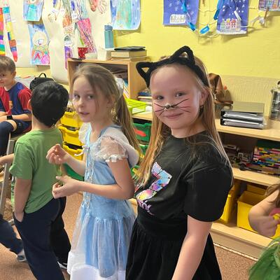 Obrázek - whatsapp image 2026-02-05 at 17