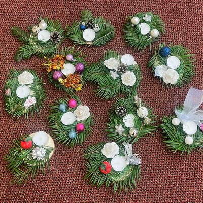 whatsapp image 2026-02-08 at 12 Obrázek - whatsapp image 2026-02-08 at 12