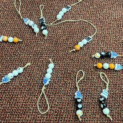 Obrázek - whatsapp image 2026-02-08 at 12