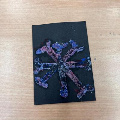 Obrázek - whatsapp image 2026-02-08 at 12