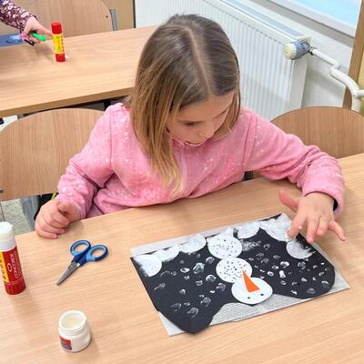 whatsapp image 2026-02-08 at 12 Obrázek - whatsapp image 2026-02-08 at 12