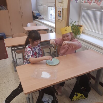 20260106 132835 Obrázek - 20260106 132835