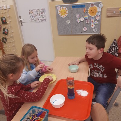 Obrázek - 20260106 132846