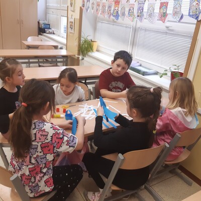 20260106 134522 Obrázek - 20260106 134522