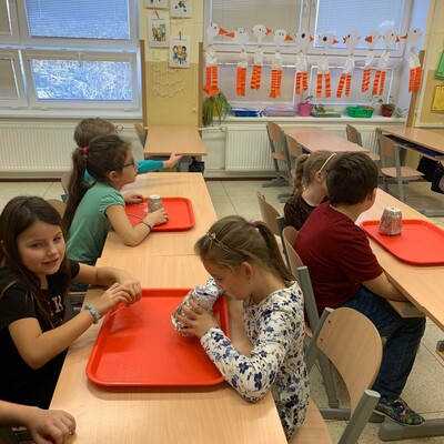 Obrázek - obrazek whatsapp  2025-11-18 v 13