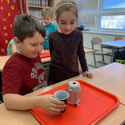 Obrázek - obrazek whatsapp  2025-11-18 v 13