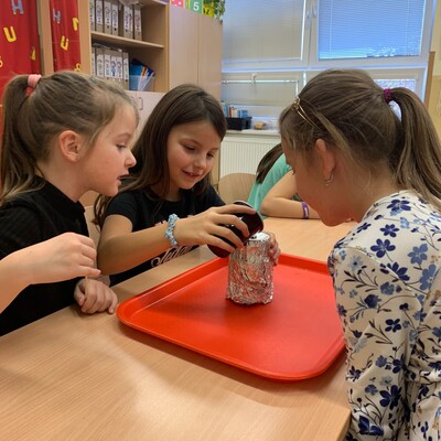 Obrázek - obrazek whatsapp  2025-11-18 v 13