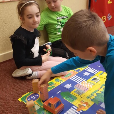 Obrázek - a3aff7ce-2ecd-4622-ae65-9624ac2b52f1