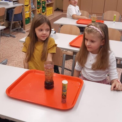 99360040-0a82-4975-94d4-68ab28119ef1 - kopie 99360040-0a82-4975-94d4-68ab28119ef1_-_kopie.jpeg