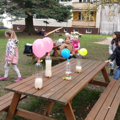 d0ff654c-c312-4914-b108-62a2604a9530 d0ff654c-c312-4914-b108-62a2604a9530.jpeg