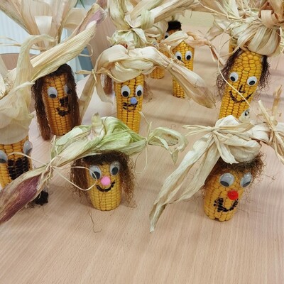 1760547774443 1760547774443.jpg