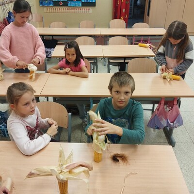 1760547774604 1760547774604.jpg