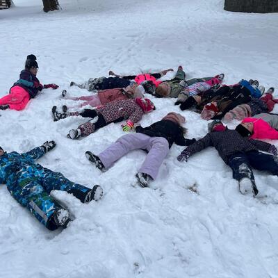 Obrázek - whatsapp image 2026-02-08 at 12