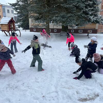 Obrázek - whatsapp image 2026-02-08 at 12