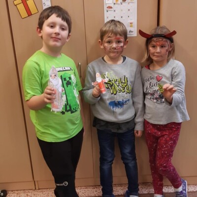 Obrázek - 74474bc3-3470-4f21-b20e-167c806dd66c