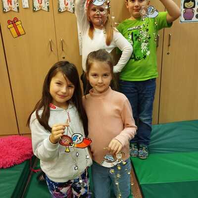 Obrázek - whatsapp image 2025-12-17 at 17