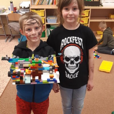 Obrázek - abd9f8a5-0d35-4ef3-b63a-a96772c07f3c