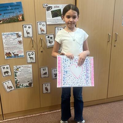 Obrázek - whatsapp image 2026-01-23 at 17