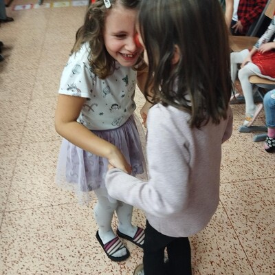 Obrázek - 1765548526464