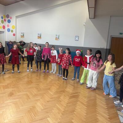 Obrázek - 1765566791549