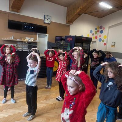 img-20251212-wa0001 Obrázek - img-20251212-wa0001