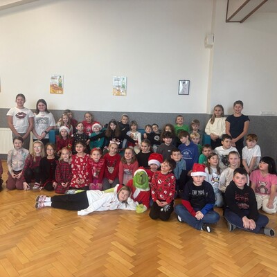 Obrázek - img-20251212-wa0005