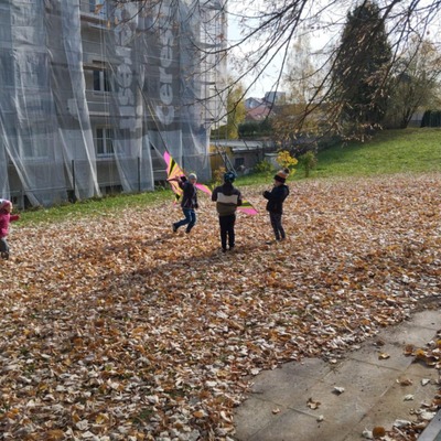 34881590-3a2c-4461-afba-a62728b15c4d 34881590-3a2c-4461-afba-a62728b15c4d.jpeg