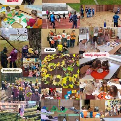 aktivity v bratrske Aktivity_v_Bratrske.jpg