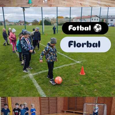 fotbal florbal Fotbal__florbal.jpg