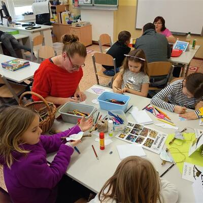 Obrázek - 0f76c1d5-af35-4b81-95e1-55e401cd70dd