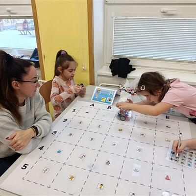 10746e60-61d2-43f3-b7cb-8ddc0e257538 Obrázek - 10746e60-61d2-43f3-b7cb-8ddc0e257538