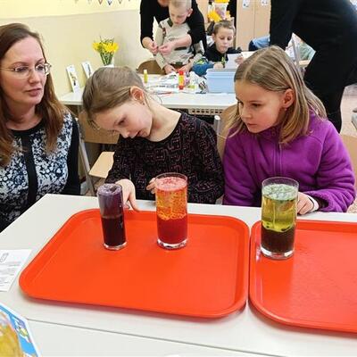 2bd813f0-919b-4d80-8154-591a64402833 Obrázek - 2bd813f0-919b-4d80-8154-591a64402833