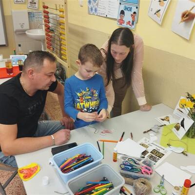 339d0f2a-8e7a-423b-bed6-366f178abb58 Obrázek - 339d0f2a-8e7a-423b-bed6-366f178abb58