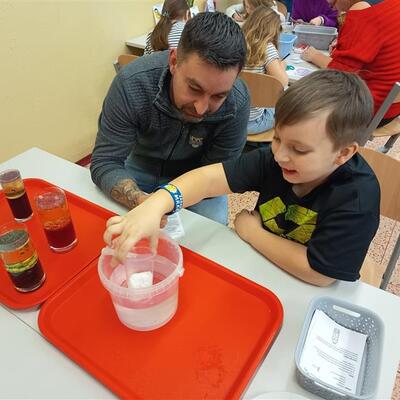 4a87c831-3351-48fc-8b92-5242987604e9 4a87c831-3351-48fc-8b92-5242987604e9.jpg