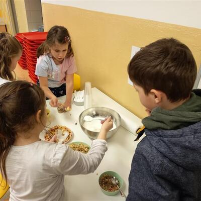 4ad60c96-25a4-4b0c-b141-f29303917ed6 Obrázek - 4ad60c96-25a4-4b0c-b141-f29303917ed6