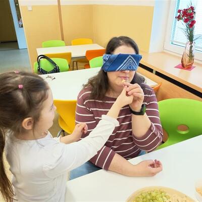 Obrázek - 7449a748-de6e-4b48-aae8-b3f6baa977ea