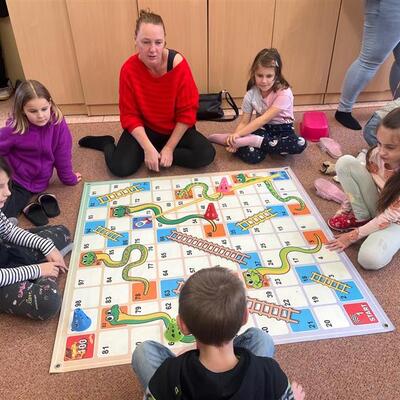 805e0e86-b33d-418d-a951-3776479035c6 805e0e86-b33d-418d-a951-3776479035c6.jpg