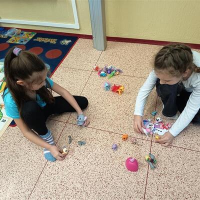 Obrázek - 8745f661-30c0-455f-b910-f09dba40d28a