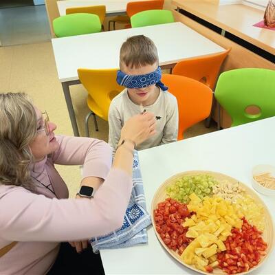 Obrázek - 91c27d18-86f9-4fee-8350-5a43d6c460b8