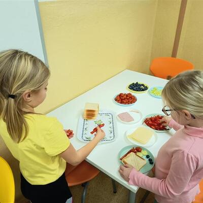 Obrázek - b2616ffe-ed40-4b8b-97b4-5482ac91d2d5