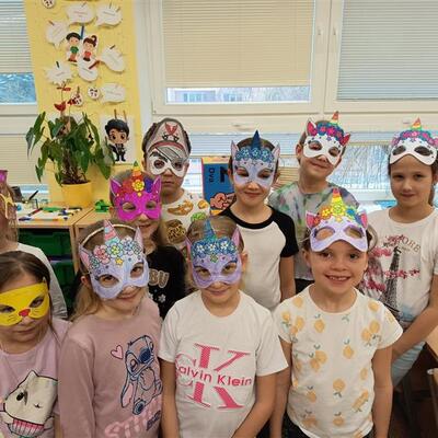 b7bfdd75-595f-4edd-b6d5-39e1a383c3de Obrázek - b7bfdd75-595f-4edd-b6d5-39e1a383c3de